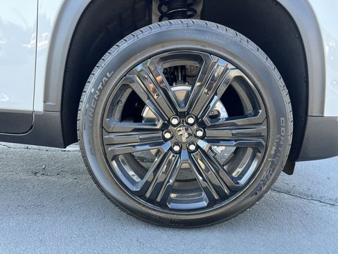 New 2026 GMC Acadia Elevation w/ Super Cruise Package image 11