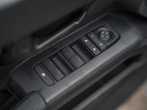 New 2026 Toyota Tacoma SR5 image 37