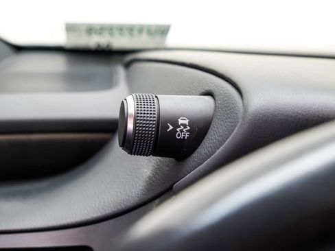 Used 2022 Lexus ES 350 w/ Premium Package FWD image 46