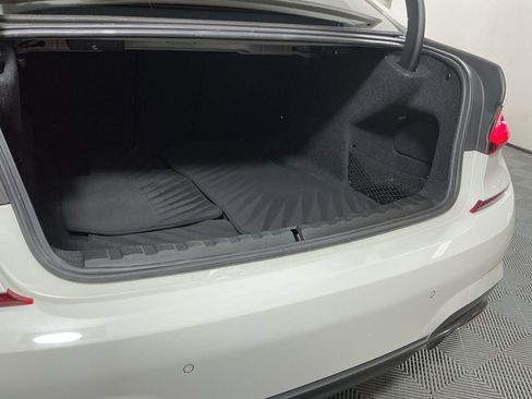 Used 2020 BMW M340i xDrive w/ Parking Assistance Package image 29