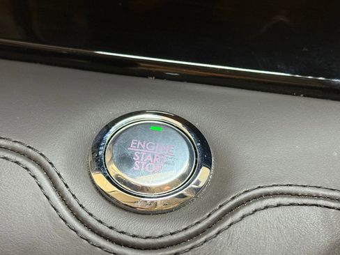 Used 2021 Lincoln Navigator Black Label image 40