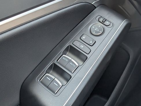 New 2026 Acura Integra A-Spec image 16