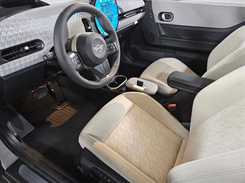 New 2026 MINI Cooper S image 9