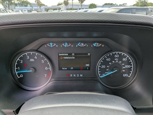 New 2026 Ford F150 XL RWD image 31