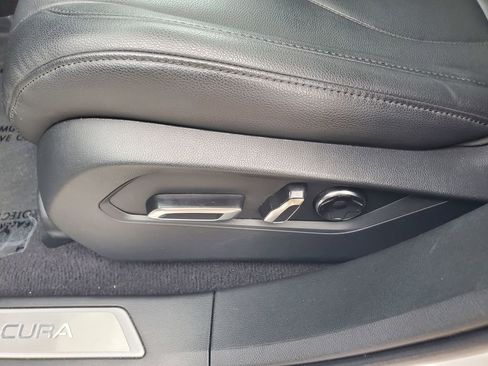 Certified 2020 Acura RDX AWD image 19