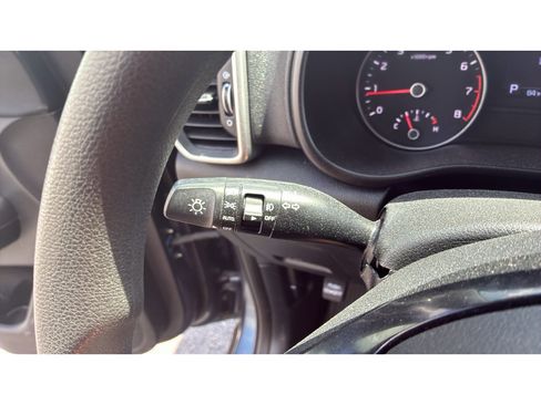 Used 2022 Kia Sportage LX w/ LX AWD Value Edition Package image 22