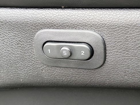 Used 2019 Dodge Durango GT image 27