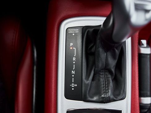 Used 2006 Mercedes-Benz SLR image 62