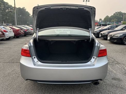 Used 2013 Honda Accord LX image 16
