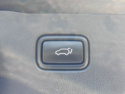 Used 2019 Kia Sorento SX w/ SX Touring Package AWD/4WD image 17