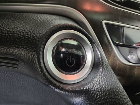 Used 2020 Honda Accord EX-L image 24