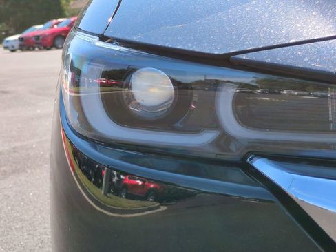 New 2025 MAZDA CX-5 AWD 2.5 S w/ Premium Plus Pkg image 10