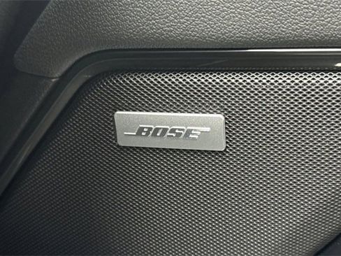 New 2026 GMC Sierra 1500 AT4 w/ AT4 Premium Package image 20