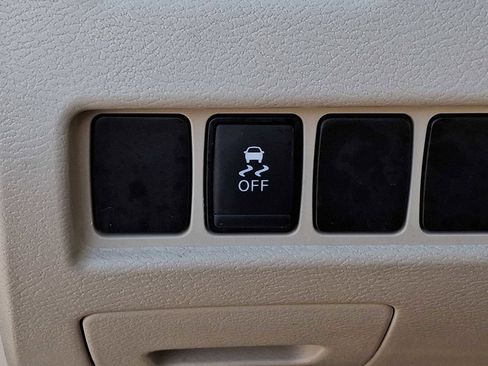 Used 2019 Nissan Murano SV image 20