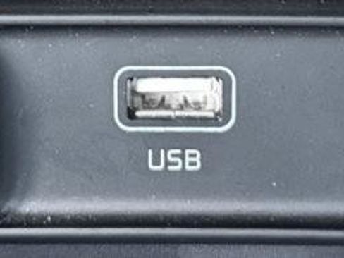 Used 2024 Kia K5 GT-Line w/ GT-Line Premium Package image 25