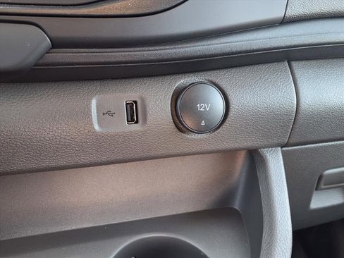 New 2026 Ford Transit 250 Base w/ Load Area Protection Package image 11