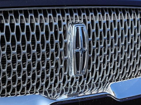 Used 2020 Lincoln Navigator L 2WD image 15