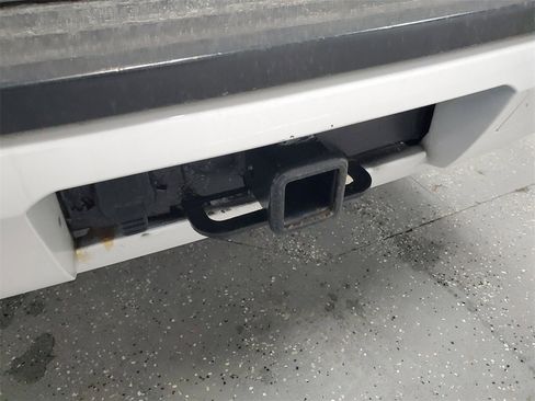 Used 2019 Chevrolet Suburban LT w/ Max Trailering Package image 33