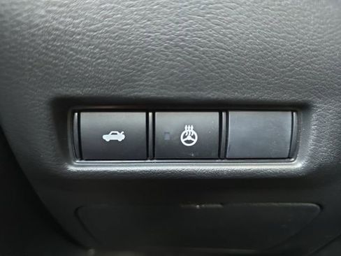 New 2026 Nissan Sentra SV image 10