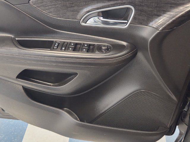 Used 2016 Buick Encore FWD image 27