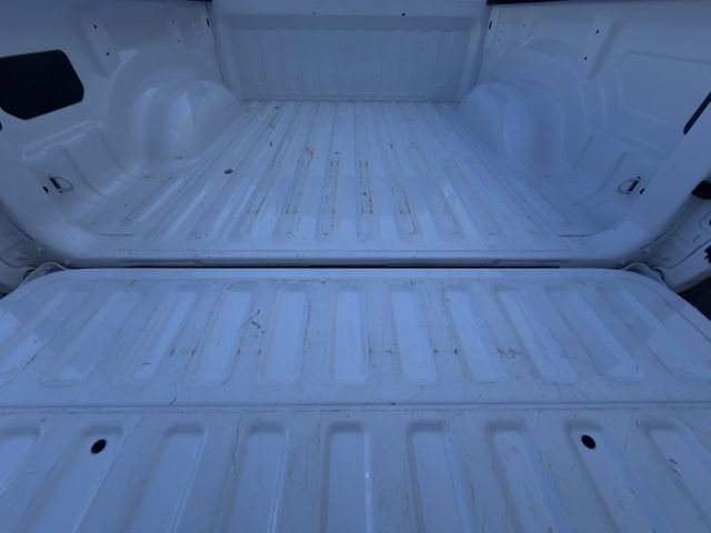 Used 2025 RAM 1500 Tradesman RWD image 29