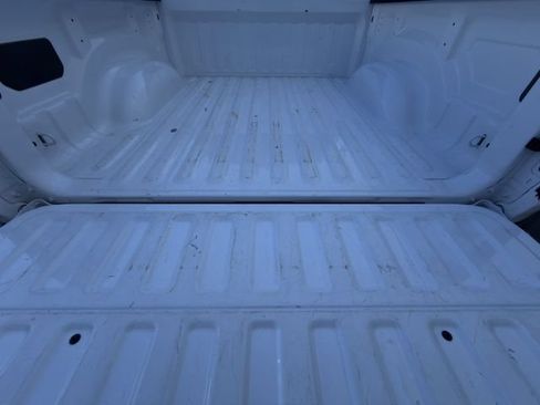 Used 2025 RAM 1500 Tradesman RWD image 29