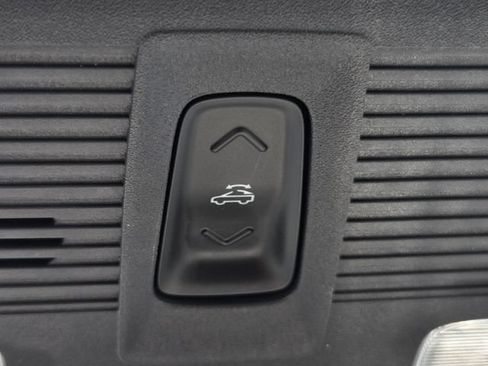 Used 2025 Ford Mustang GT Premium RWD image 18