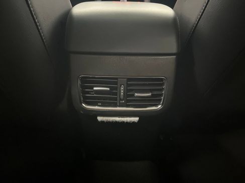 Used 2022 MAZDA CX-5 Carbon Edition AWD/4WD image 31