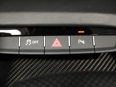 Used 2022 Audi R8 V10 performance RWD image 33