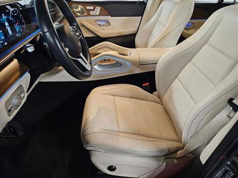 Used 2022 Mercedes-Benz GLE 350 image 17