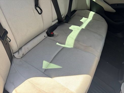 Used 2020 Honda Accord EX image 32