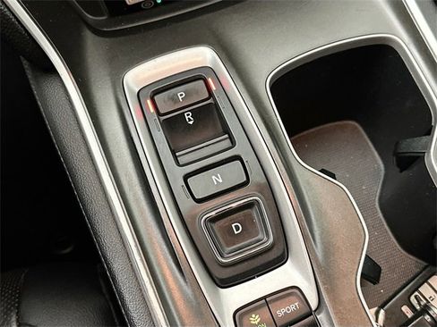 Used 2019 Honda Accord Touring image 16