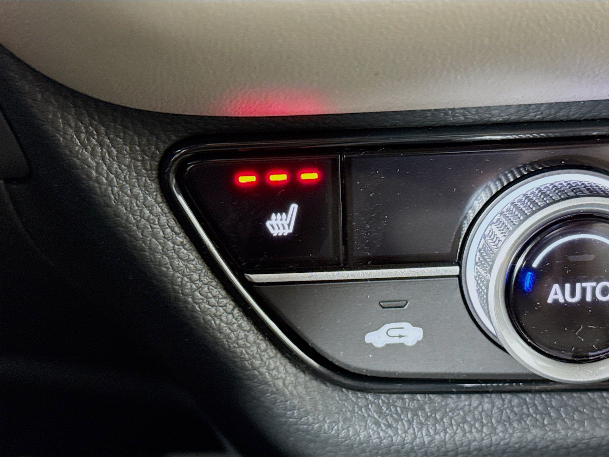 New 2027 Honda HR-V EX-L image 19
