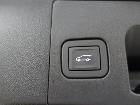 New 2025 Cadillac XT5 Premium Luxury image 22