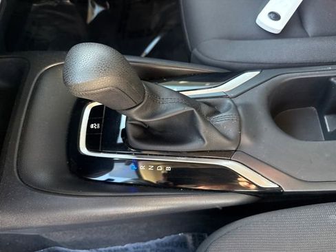 Used 2024 Toyota Corolla LE image 18