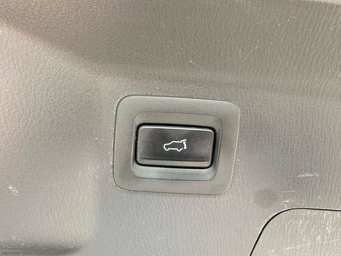 Used 2018 MAZDA CX-9 Grand Touring AWD/4WD image 26