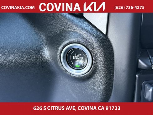 Used 2021 Chevrolet Silverado 1500 RST w/ Bed Protection Package image 23