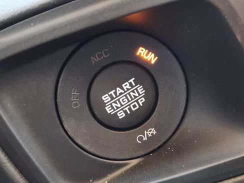 New 2026 Jeep Gladiator Sport image 17