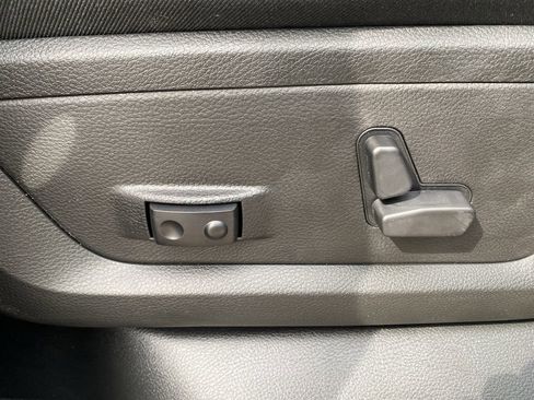 New 2025 RAM 2500 Laramie image 14