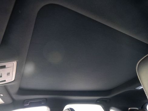 Used 2020 Lexus RX 350 F Sport image 22