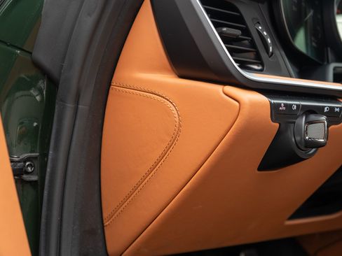 Certified 2024 Porsche 911 Carrera S image 19