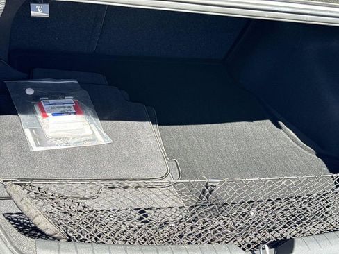 Used 2018 Hyundai Sonata SE image 11