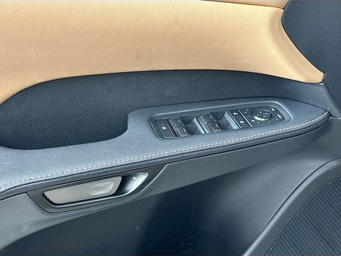 Used 2023 Lexus RX 350 Premium w/ Cold Area Package FWD image 15