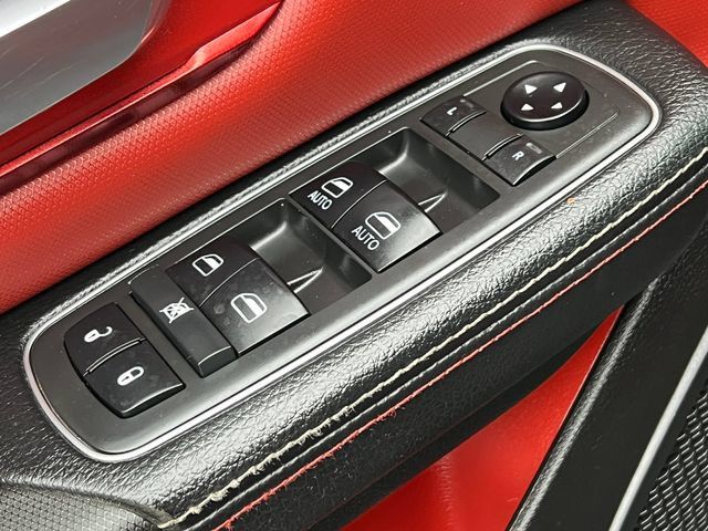 Used 2019 RAM 1500 Rebel w/ Rebel Level 2 Equipment Group AWD/4WD image 19