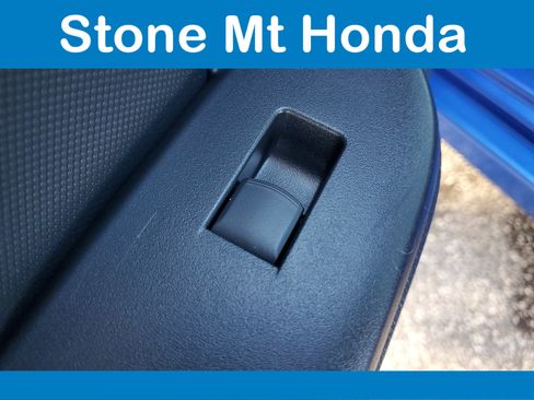 Used 2020 Honda Civic EX image 12