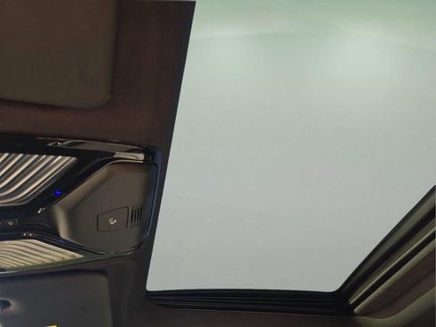 Used 2021 BMW 330i Sedan image 24