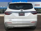 Used 2021 Buick Enclave Essence w/ Sound and Sites Package image 5