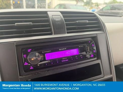 Used 2010 Honda Element LX image 12