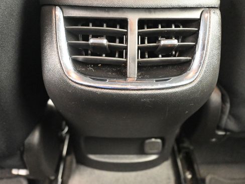 Used 2024 Chevrolet Malibu LT FWD image 15