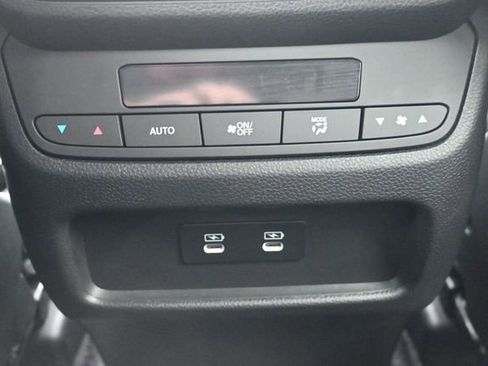 Certified 2026 Honda Pilot EX-L image 22